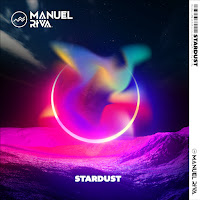 Manuel Riva - Mad House (Feat. Ester Peony) загрузить