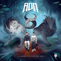 Обложка песни 