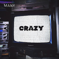 Many - Crazy загрузить