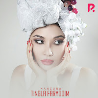 Manzura - Yengilaman загрузить