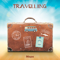 Mapa - Travelling загрузить