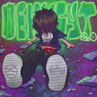 Mapt0V - Фенибут 2.0 (Speed Up) загрузить