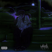 Mapt0V - Uebok Ft Kristiee загрузить