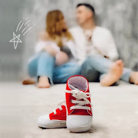 Марат Нигматуллин - Последний Звонок загрузить