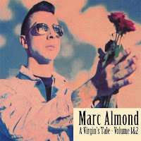 Marc Almond - Anarcoma загрузить