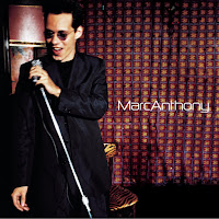 Marc Anthony - When I Dream At Night загрузить