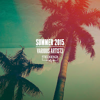 Marc Molina - More Than Physical загрузить