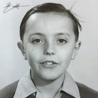 Marc Rebillet - Look At That Ass загрузить