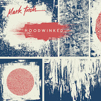 Marc Torch - Fun To Lose загрузить