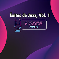 Marce Music - Let You Break My Heart Again (Instrumental Version) загрузить