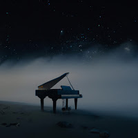 Marcelo De Carvalho - Stargazing загрузить