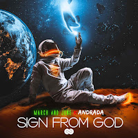 March And June - Sign From God Ft Andrada загрузить