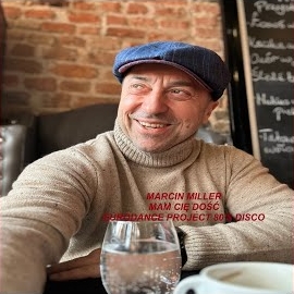 Обложка песни 