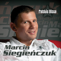 Marcin Siegieńczuk - Powiedzieć, Że Cię Kocham загрузить