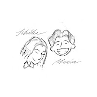 Marcin - Just The Two Of Us Ft Ichika Nito загрузить