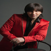 Марцинкевич Александр - Моя Самая загрузить