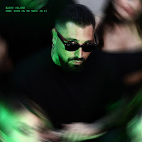 Marco Calone - Ogni Vota Ca Te Veco (Ko) загрузить