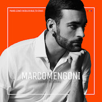 Marco Mengoni - Le Cose Che Non Ho загрузить