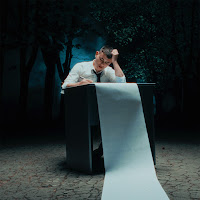 Marej - Km 0 загрузить