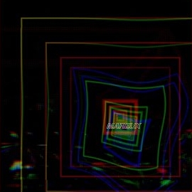 Mareux - Psycho загрузить