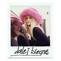 Margaret - Dalej Biegnę загрузить