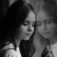 Maria Ermakova - Лучшее В Тебе (Long Version) загрузить