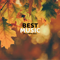 Maria Villalon - Mudar загрузить