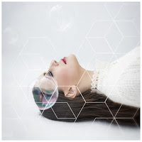 Maria Villalon - La Silueta De Un Adiós загрузить