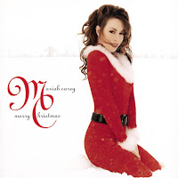 Mariah Carey - Christmas (Baby Please Come Home) загрузить