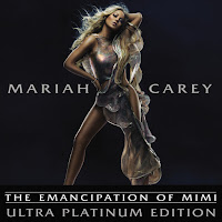 Mariah Carey - So Lonely (One & Only Pt. Ii) (Ultra Album Version) Ft Twista загрузить