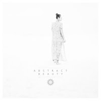 Marian - Mantra загрузить