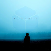 Marian - Loneliness загрузить