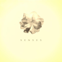 Marian - Empty загрузить