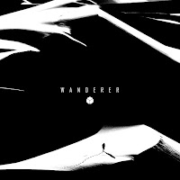 Marian - Reverie загрузить