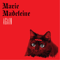 Marie Madeleine - Again загрузить