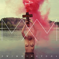 Marie Madeleine - Swimming Pool загрузить