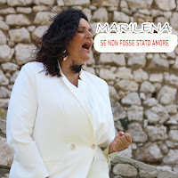 Marilena - Pagliaccio загрузить