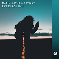 Marin Hoxha - Everlasting Ft Cryjaxx загрузить