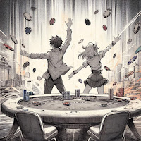 Marino - All In загрузить