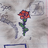 Marinzxc - Кайфуша загрузить