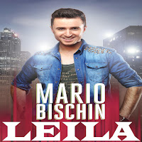 Mario Bischin - Leila загрузить