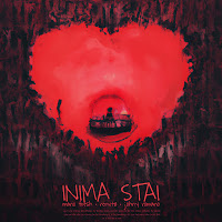 Mario Fresh - Inimă Stai Ft Renvtø & Johny Romano загрузить