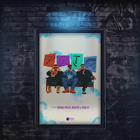 Mario Fresh - Pata Ft Renvto & Smiley загрузить