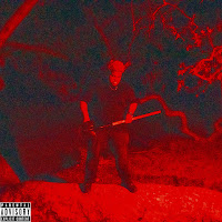 Mario Judah - I Cannot Love You загрузить