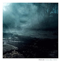 Marion - Feeling Free загрузить