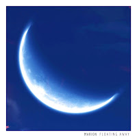 Marion - Floating Away загрузить