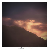 Marion - Night Feet загрузить