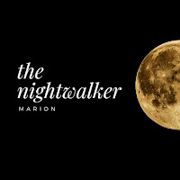 Marion - The Nightwalker загрузить