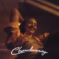 Marissa - Chardonnay загрузить