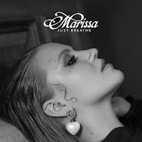 Marissa - Hey загрузить